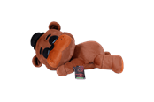 Pehmolelu - FNAF Sleeping Plush Freddy 45 cm - FNF0185
