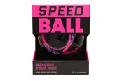 Jalkapallo ja pallopelit - Strikesphere Speed Ball - 2478CB