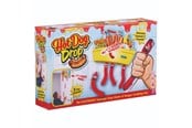 Lautapelit - Stay Active Games Hot Dog Drop Game - 8466
