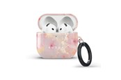 Puhelin - Muut lisävarusteet - Burga Golden Coral - Apple AirPods 4 & AirPods 4 ANC Case - 999617