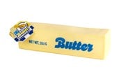 Pienet lahjat lapsille - Trend Toys Butter Giant Squeeze 20.5cm. - 201084