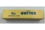 Pienet lahjat lapsille - Trend Toys Butter Giant Squeeze 20.5cm. - 201084