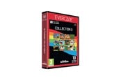 Pelit - Activision Collection 3 - Evercade - Kokoelma - 5060990241956