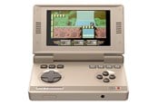 Pelikonsolit - Blaze Evercade THEC64 Handheld - 5060990242236