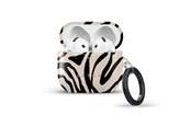 Puhelin - Muut lisävarusteet - Burga Imperial - Apple AirPods 4 & AirPods 4 ANC Case - 999770