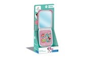 Vauva- ja taaperolelut - Clementoni Minnie Flip Phone - 17515