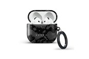 Puhelin - Muut lisävarusteet - Burga Magnetic - Apple AirPods 4 & AirPods 4 ANC Case - 999785