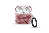 Puhelin - Muut lisävarusteet - Burga Tender Kiss - Apple AirPods 4 & AirPods 4 ANC Case - 999788