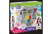 Luovat leikit - Doctor Squish Slime Academy - 107405