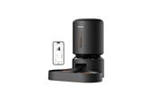 Koirat - Petlibro Granary Smart dog/cat feeder/waterer - Black - PL-AF103-96B