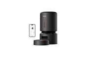 Koirat - Petlibro Granary Smart dog/cat feeder/waterer - Black - PL-AF103-94B