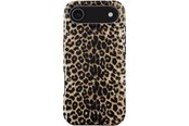 Puhelin - Kannet ja kotelot - Burga Player - Apple iPhone Air Tough MagSafe Case - 138159