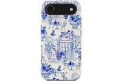Puhelin - Kannet ja kotelot - Burga Sobremesa - Apple iPhone Air Tough MagSafe Case - 138463