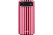 Puhelin - Kannet ja kotelot - Burga Favorite Bikini - Apple iPhone Air Tough Magsafe Case - 140463