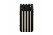 Puhelin - Kannet ja kotelot - Burga Prophecy - Apple iPhone 17 Pro Tough MagSafe Case - 142789