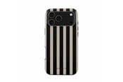 Puhelin - Kannet ja kotelot - Burga Prophecy - Apple iPhone 17 Pro Max Tough MagSafe Case - 142795