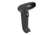 Viivakoodinlukijat - DeLOCK - barcode scanner - 90562