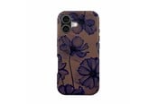 Puhelin - Kannet ja kotelot - Burga Velvet Night - Apple iPhone 17 Tough MagSafe Case - 143439