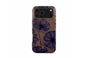 Puhelin - Kannet ja kotelot - Burga Velvet Night - Apple iPhone 17 Pro Max Tough MagSafe Case - 143455