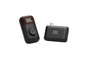 Mikrofonit - JBL EasySing Mic Mini - JBLESMICMINI