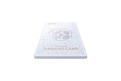 Pelit - lisävarusteet - SNK Corporation NEOGEO AES+ Memory Card (White) - NEOGEO AES+ - 4020628550332