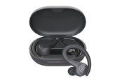 Kuulokkeet - JLAB Go Air Sport - Graphite - IEUEBGAIRSPRTRBLK124