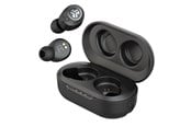 Kuulokkeet - JLAB JBuds ANC - Black - IEUEBJBANCRBLK82