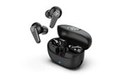 Kuulokkeet - JLAB Go PODS - ANC - Black - IEUEBJBPODSRBLK124