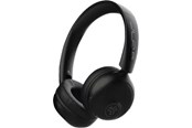 Kuulokkeet - JLAB Studio 2 - Black - IEUHBSTUD2RBLK93