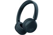 Kuulokkeet - JLAB Studio 2 - Deep Blue - IEUHBSTUD2RDBL93