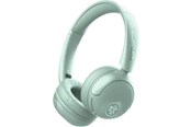 Kuulokkeet - JLAB Studio 2 - Mint - IEUHBSTUD2RMNT93