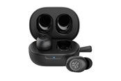 Kuulokkeet - JLAB JBuds Mini - Black - IEUEBJBMINIRBLK124