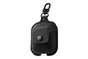 Kameralaukut - Twelve South AirSnap - case for earphones - 12-1802