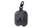 Kameralaukut - Twelve South AirSnap - case for earphones - 12-1916