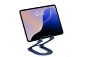 Tabletti - Muut lisävarusteet - Twelve South Curve Mini - Coastal blue - TS-2565