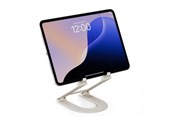 Tabletti - Muut lisävarusteet - Twelve South Curve Mini - Dune - TS-2564