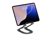 Tabletti - Muut lisävarusteet - Twelve South Curve Mini - Slate - TS-2563