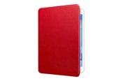 Tabletti - Kannet & Suojakotelot - Twelve South SurfacePad - flip cover for iPad Air 2 - 12-1612
