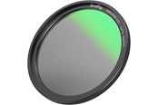 Puhelin - Muut lisävarusteet - SmallRig 4216 camera lens filter - 4216