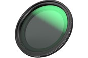Puhelin - Muut lisävarusteet - SmallRig 4215 camera lens filter - 4215