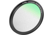 Puhelin - Muut lisävarusteet - SmallRig 4217 camera lens filter - 4217