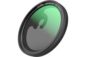 Puhelin - Muut lisävarusteet - SmallRig 4388 MagEase Magnetic CPL Filter Kit with - 4388B