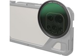 Puhelin - Muut lisävarusteet - SmallRig 4582 camera lens filter - 4582