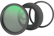 Puhelin - Muut lisävarusteet - SmallRig 4724 camera lens filter - 4724