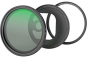 Puhelin - Muut lisävarusteet - SmallRig 4725 camera lens filter - 4725