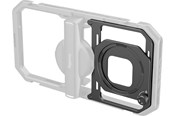 Puhelin - Muut lisävarusteet - SmallRig 4843 smartphone/mobile phone accessory - 4843
