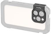 Puhelin - Muut lisävarusteet - SmallRig 5009 smartphone/mobile phone accessory - 5009