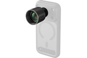 Puhelin - Muut lisävarusteet - SmallRig 5920 2× Magnification Telephoto Lens for - 5920