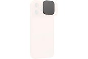 Puhelin - Muut lisävarusteet - SmallRig 6071 Square 1/4 Black Mist Filter for iPh - 6071