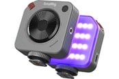 Puhelin - Muut lisävarusteet - SmallRig 5821 Neo mini LED Video Light P108 (Nebul - 5821
